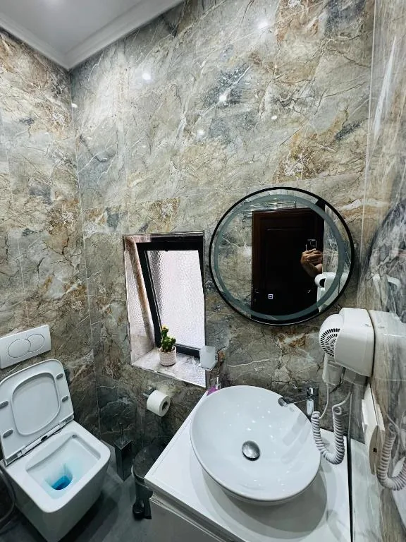 Kore Guest House — photo 12