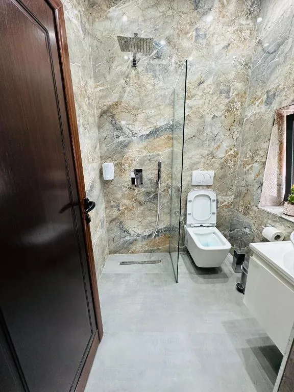 Kore Guest House — photo 13