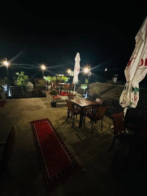 Kore Guest House — photo 14