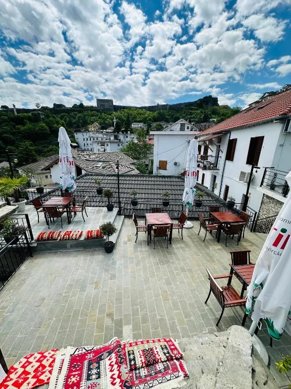 Kore Guest House — photo 15