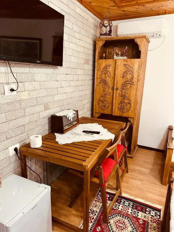 Kore Guest House — photo 5