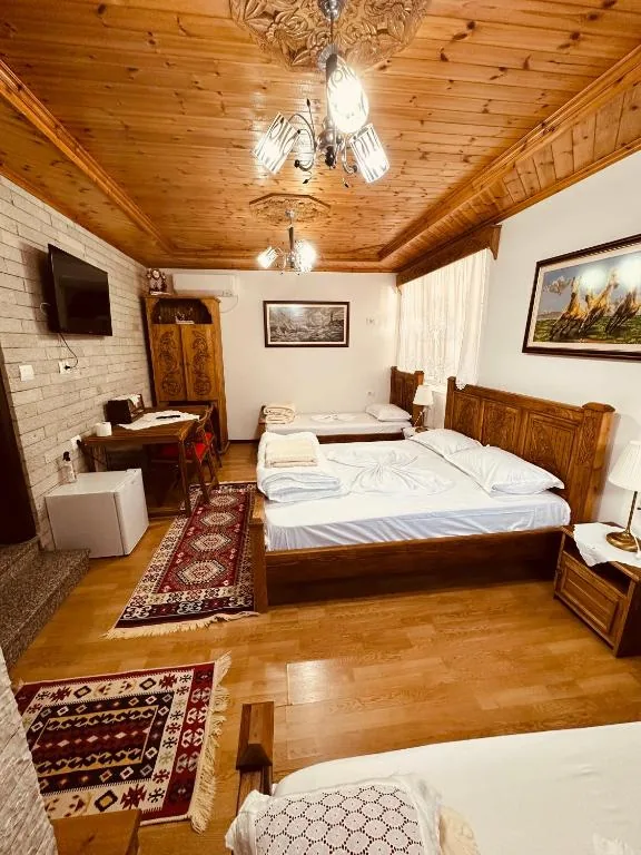 Kore Guest House — photo 7
